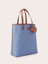 Shopping bag in canvas image number 2