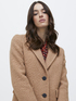 Cappotto boucl&eacute; image number 2
