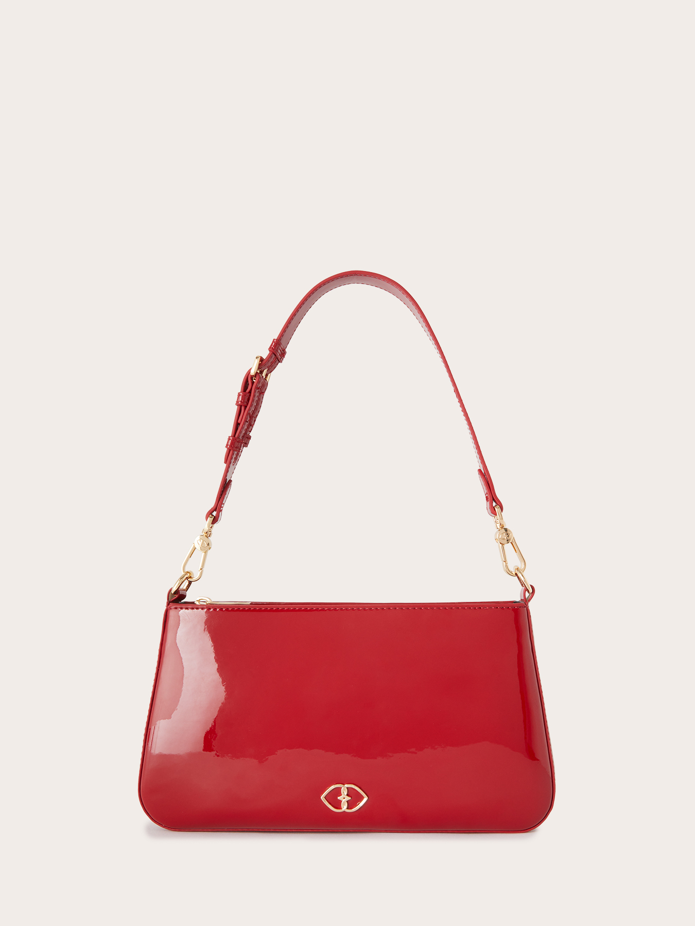 Borsa fasciatoio Crystal - Brevi | Prima Infanzia Borsa fasciatoio Crystal - Brevi | Prima Infanzia