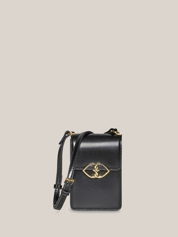 Motivi Vertical bag Double Love Donna