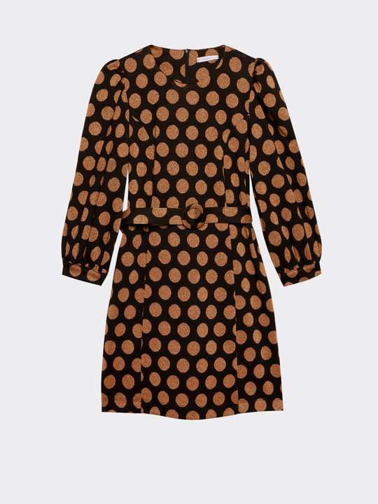 Sconti e Promozioni | Abbigliamento Donna - Motivi.com