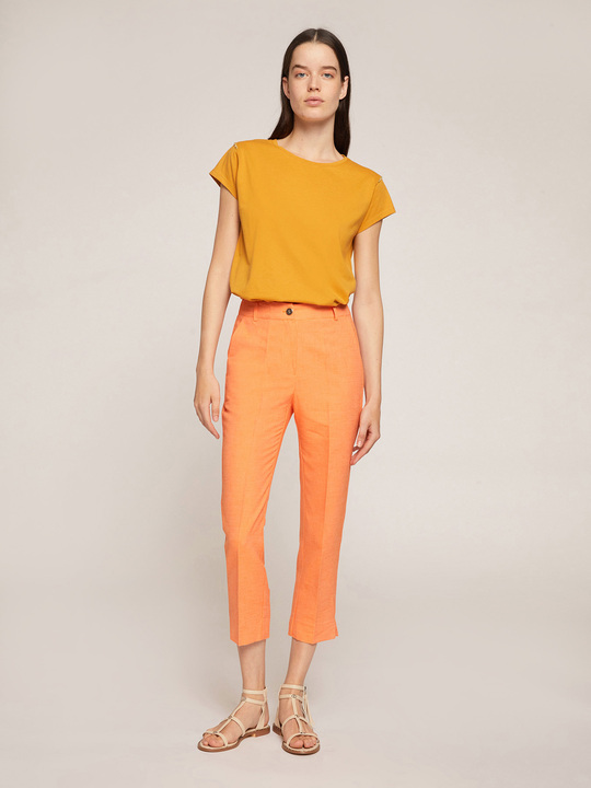 Pantaloni da Donna Online - Motivi.com