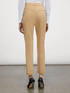 Pantaloni regular stretch image number 1