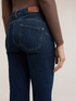 Jean flare Elle image number 3