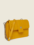 Studded modular mini bag image number 1