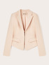 Giacca blazer LIMITED EDITION image number 5