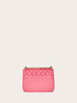 Quilted shoulder bag image number 1