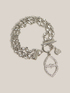 Double Love multi-strand bracelet image number 0