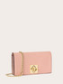Wallet Bag reptile effect image number 3