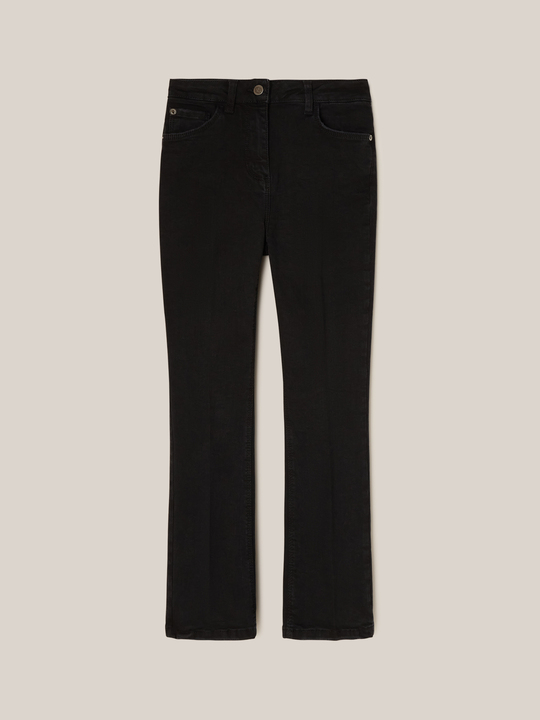 Jeans e Denim | Motivi.com