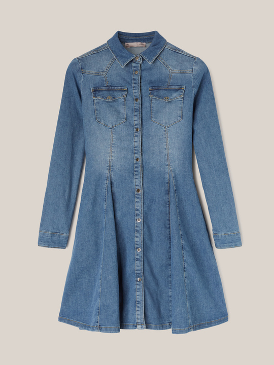 Jeans e Denim | Motivi.com - NL