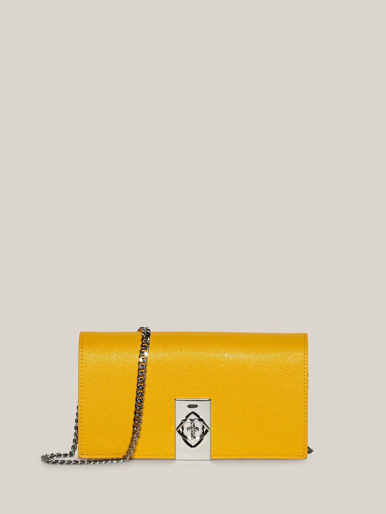 Wallet Double Love image number 0