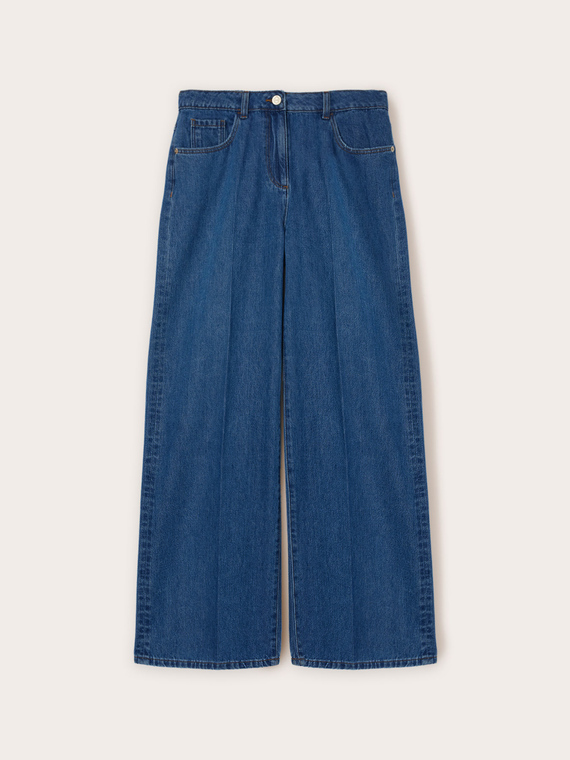 Jean large slouchy Kate