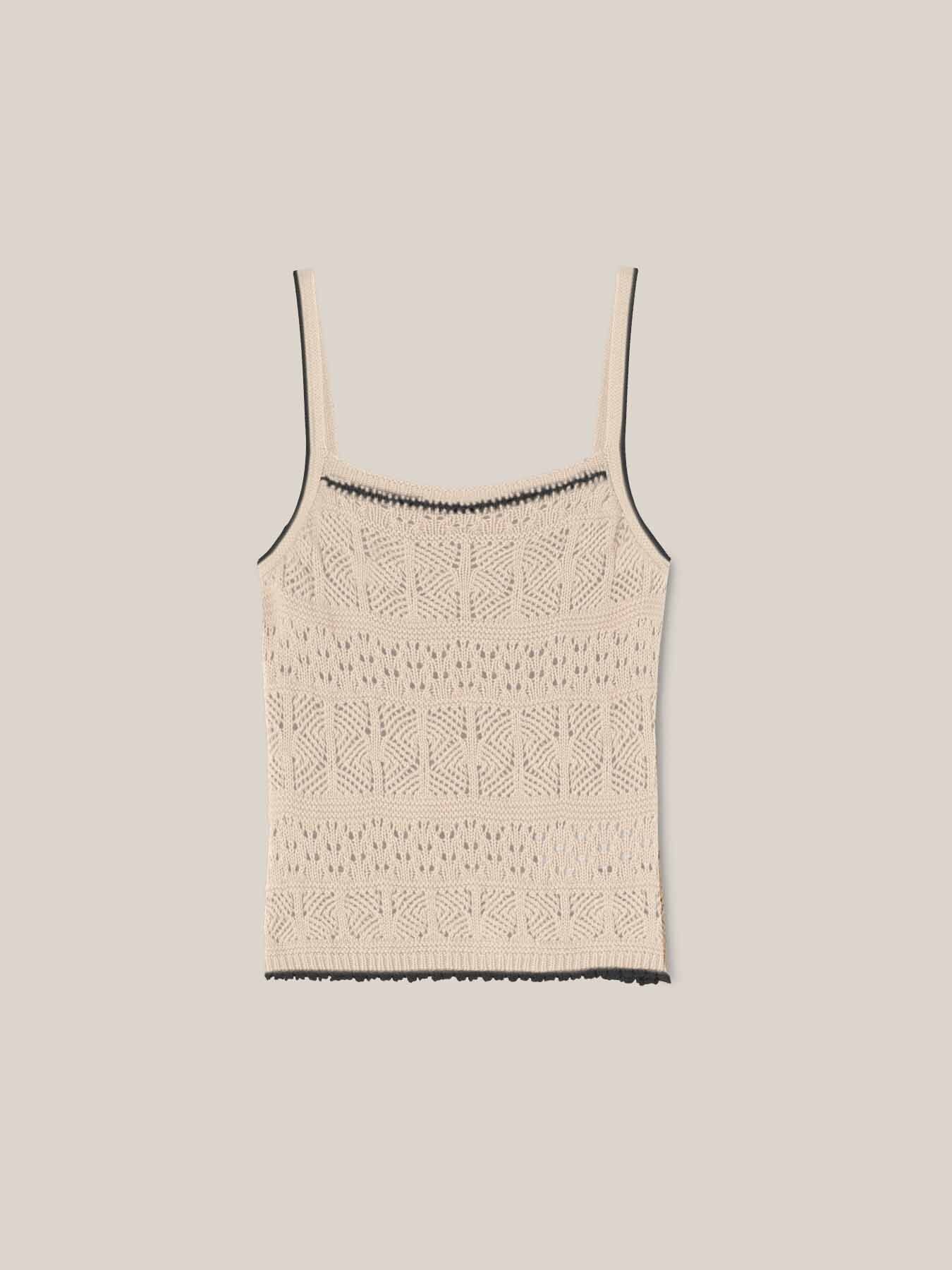 H&auml;keltop image number 0