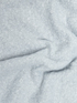Bufanda de tejido bouclé image number 2