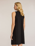 Rochie evazată fără m&acirc;neci image number 1