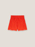 Shorts in pizzo image number 4