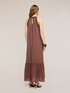 Langes Kleid image number 1