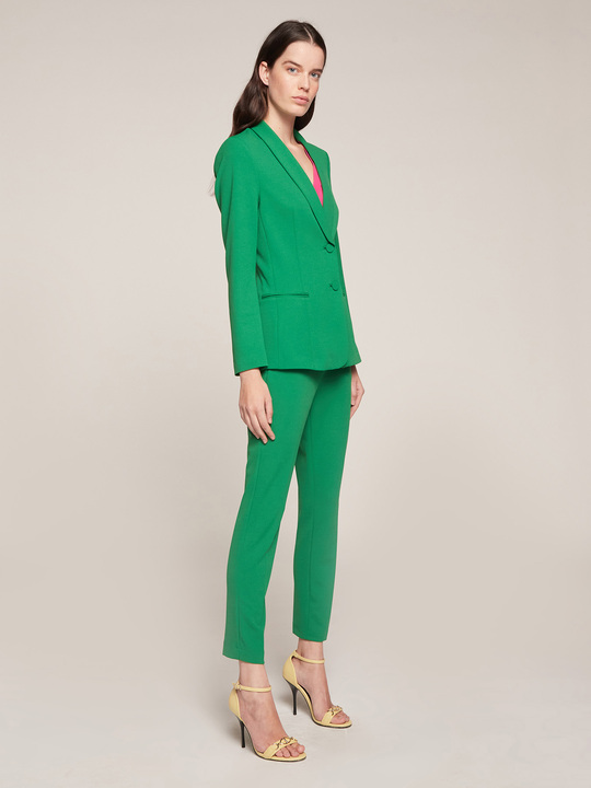 Acquisto \u003epantaloni nuovi arrivi motivi Grande vendita - OFF 66%