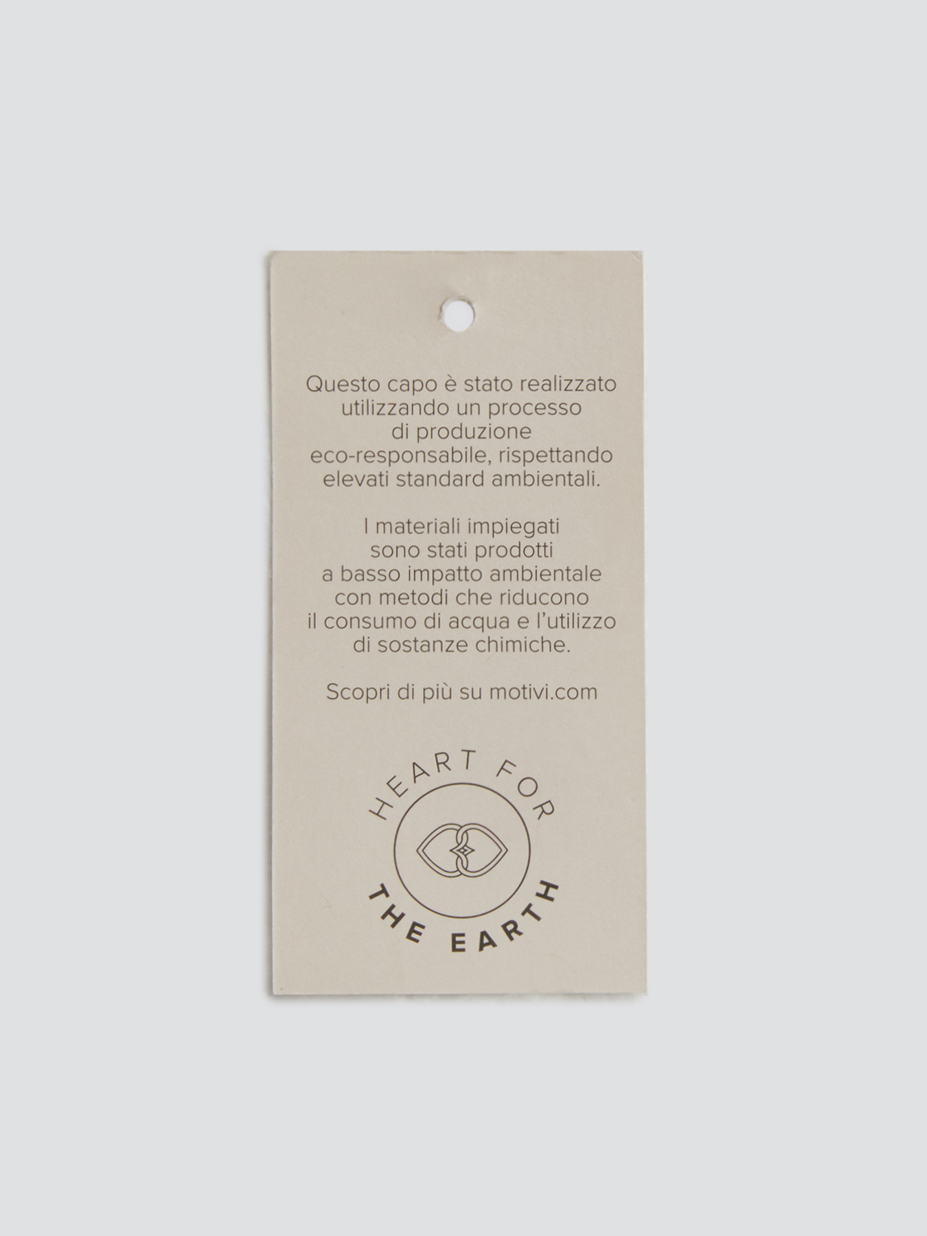 Felpa con stampa image number 4