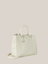 Utility bag Double Love image number 2