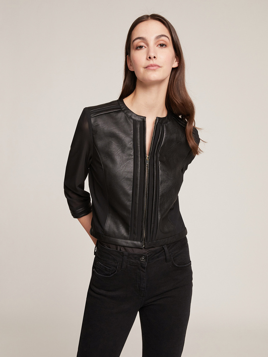Trench, Blazer e Giacche da Donna Online - Motivi.com