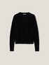 Maglia pullover image number 3