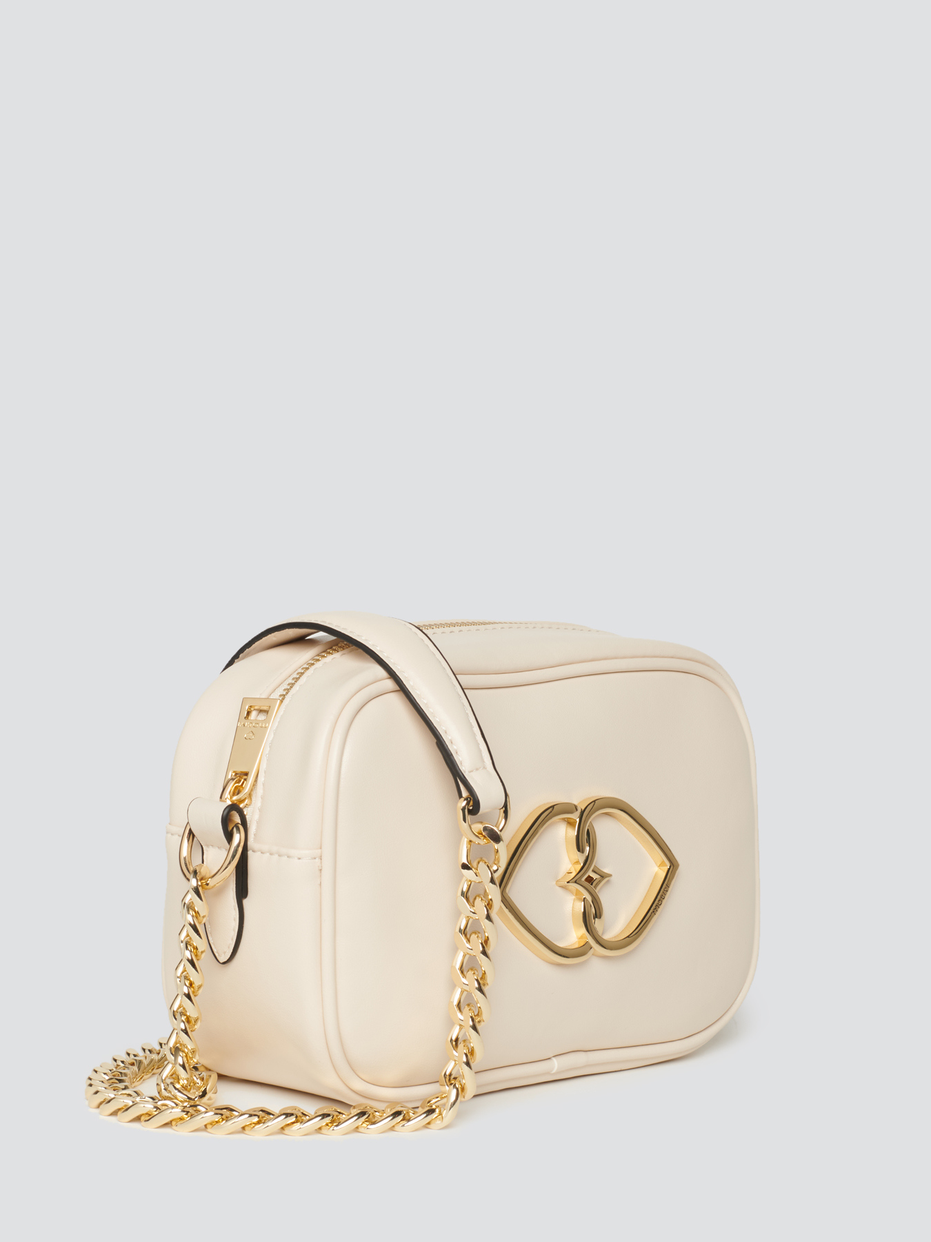 Camera bag Double Love image number 1