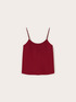Top-Dessous image number 3