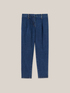 Chinos jeans image number 3