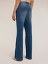 Jeans bootcut Arizona image number 2