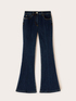 Flare-Jeans Elle image number 5