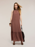 Langes Kleid image number 0