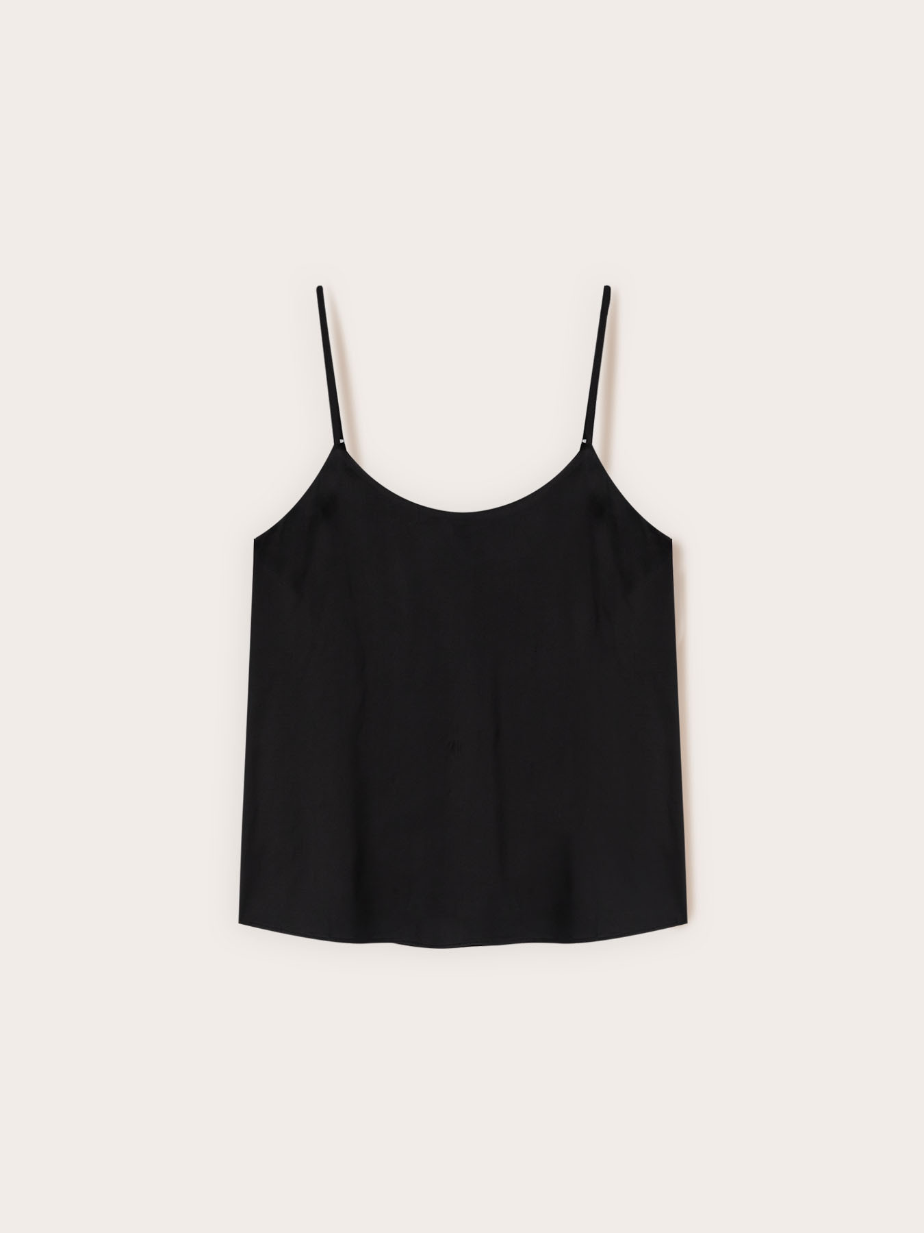 Haut de lingerie image number 3