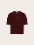 Polo shirt image number 4