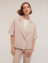 Veste caban haute couture image number 1