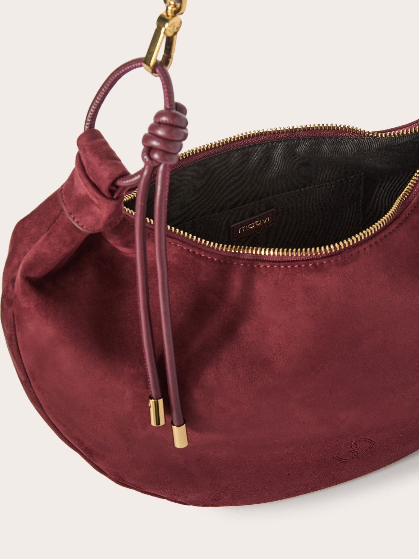 Hobo-Tasche image number 4