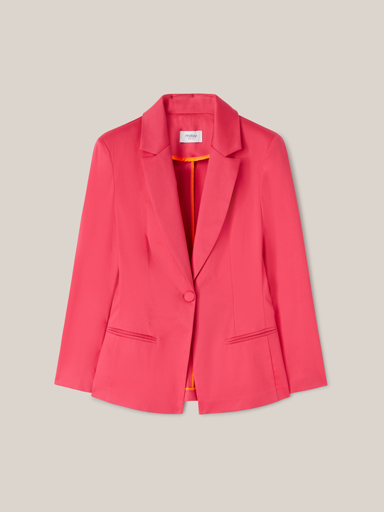 Blazer da Donna Eleganti e Casual - Motivi.com