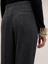 The Tailoring Lab regular trousers image number 3