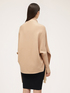 Cardigan en tricot image number 1