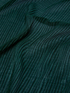 Plissee-Schal mit Lurex image number 2