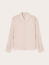 Chemise fluide image number 4