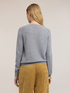 Cashmere cardigan image number 1