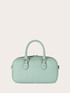 Bowling bag with handles image number 2