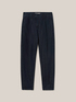 Chinos jeans image number 3