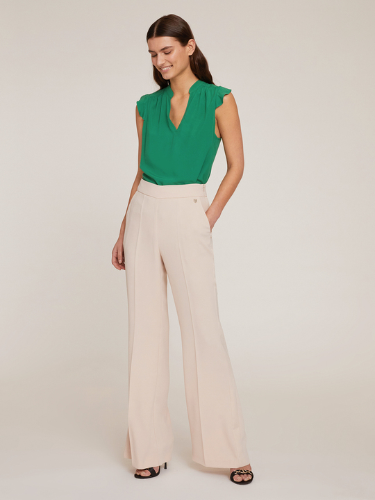 Pantaloni Eleganti da Donna Online - Motivi.com