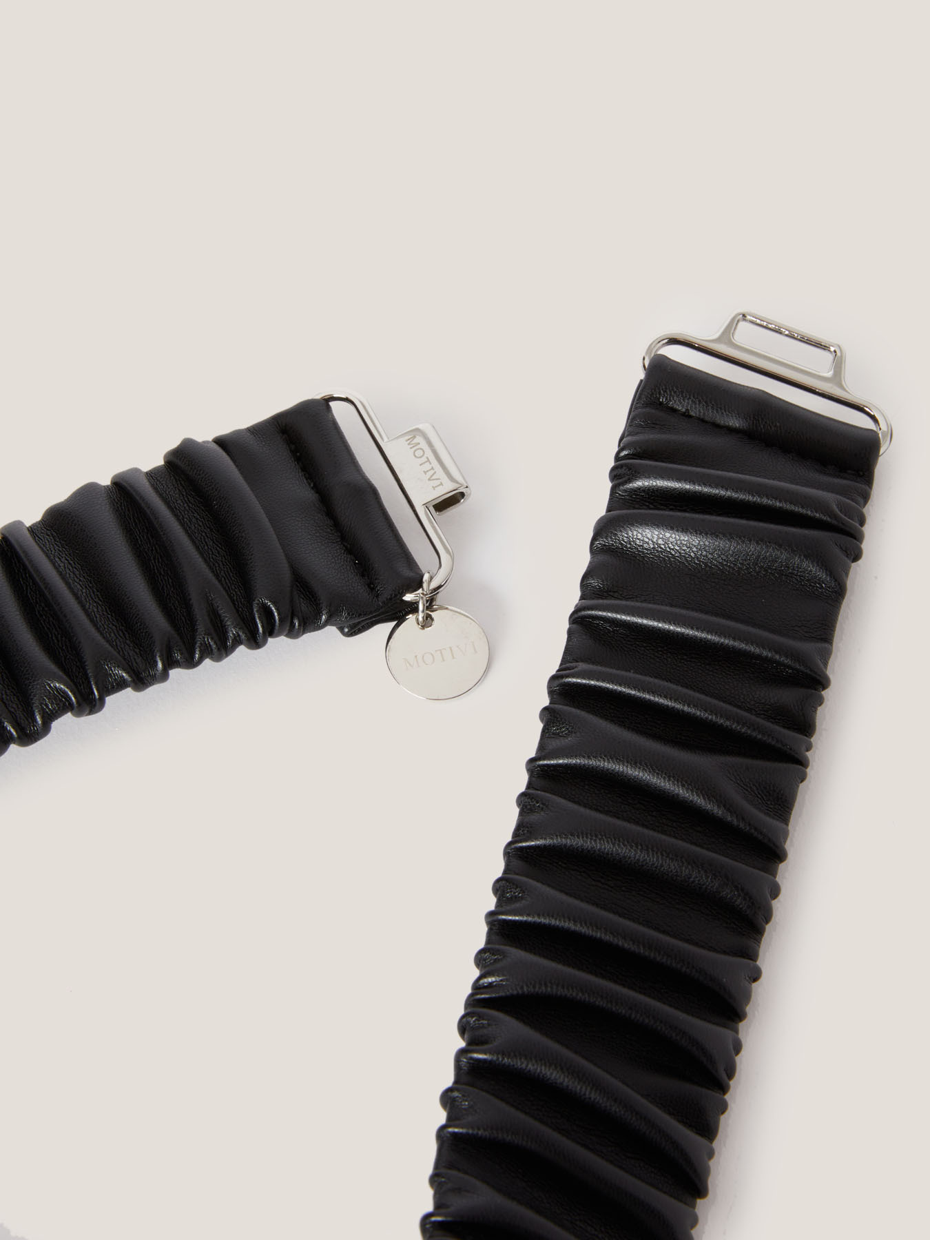 Cintura elastica image number 1