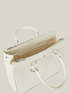 Utility bag Double Love image number 4