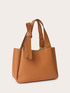 Shopper with adjustable handles image number 3