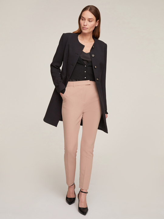 Pantaloni da Donna Online - Motivi.com